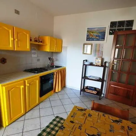 Ramblas Hotel Alghero