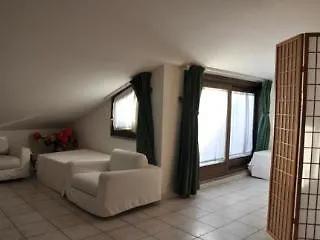 Hotel Ramblas Alghero