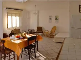 Ramblas Hotel Alghero
