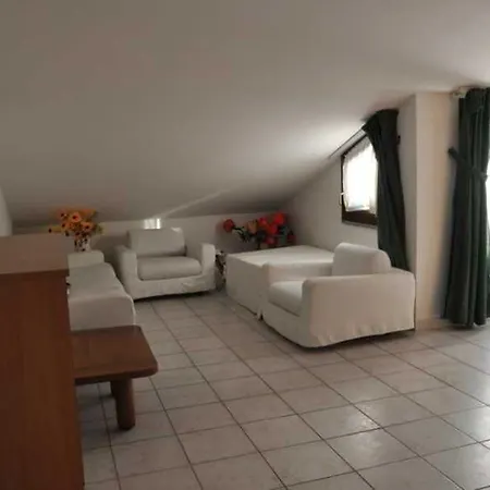 Hotel Ramblas