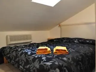 Ramblas Hotel